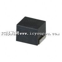 NLV25T-047J-PFDƬ